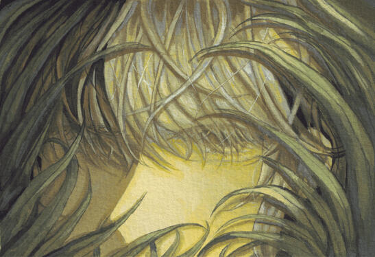 Even you didn't know